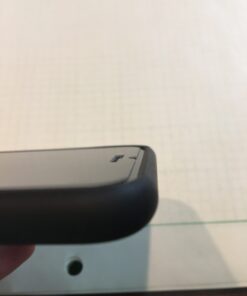 Ailun 0.33mm Screen Protector Compatible for iPhone 8,7,6s,6, 4.7-Inch, 3 Pack 2.5D Edge Tempered Glass,Case Friendly 42 718uYcjWEHL