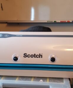 Laminating Machine 25 718ut0gcAaL