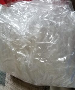 3M Indoor Window Insulation Kit, Insulator Kit for 5 - 3'x5' Windows 5-Windows 43 718v rI7qML