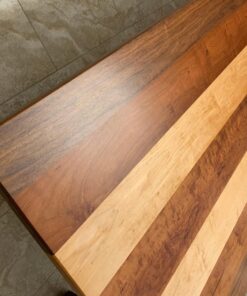 Old Masters 19399, 1 Quart 33 718vDzxtNmL