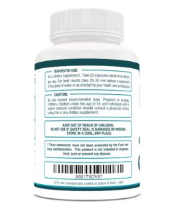 Purely Optimal Premium Keto Diet Pills Utilize Fat for Energy with Ketosis - Boost Energy & Focus, Manage Cravings, Support Metabolism - Keto Bhb Supplement for Women & Men - 30 Days Supply 33 718vRmk9mOL
