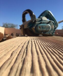 Makita 9741 Wheel Sander 28 718vjKPmMiL