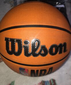 WILSON DRV Pro Brown Size 7 - 29.5" 30 718vuD6N9ZL