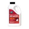 Pro Products RO65N Rust Out Water Softener Cleaner And Iron Remover, 4.75 lb. 38 718w7M3MduL