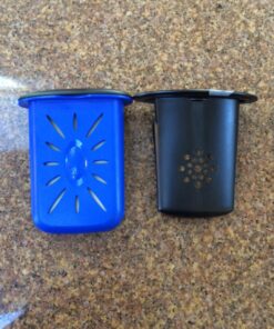 MusicNomad Humitar Acoustic Guitar Humidifier (MN300) 25 718w8O3GixL