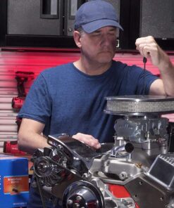 Maxwell House Breakfast Blend Coffee , Single Serve Keurig K-Cup (84 ct) 7 718wKFBuSrL