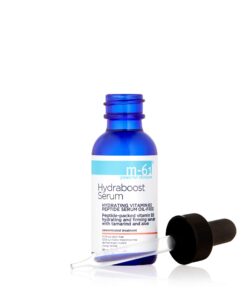 M-61 Hydraboost Serum 5 718xRhnIR3L