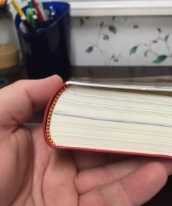 Alternative view of The King Arthur Flour Cookie Companion: The Essential Cookie Cookbook (King Arthur Flour Cookbooks) Flexibound