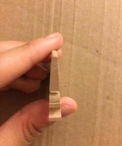 Other Music Stand (9140-44) 6 718y6AeURPL