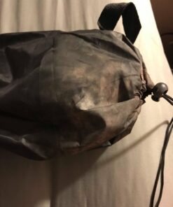 Trained Agility Ladder 20ft, 2 Agility Drills eBook & Carry Case Yellow 19 718yWVq 4L