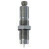 Lee Precision Decapping Die, Silver (LP90292)