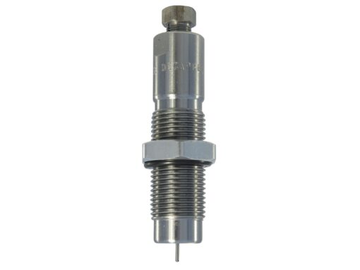 Lee Precision Decapping Die, Silver (LP90292)