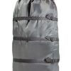 SE Sleeping Bag Compression Sack - TP111CB