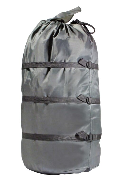 SE Sleeping Bag Compression Sack - TP111CB