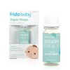 Frida Baby Breathefrida Vapor Bath Drops 0.32 Fl Oz (Pack of 1) 45 719 tvETDvL
