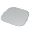 Katch Litter Mat 25 719 xDDjVVL