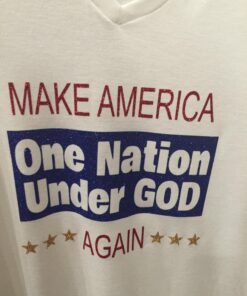 Cricut Glitter Iron On Vinyl Sheets, 12" x 19", DIY Supplies, HTV Rolls - Red 12" x 19" 34 7190FYdLx8L