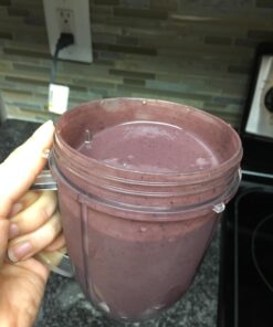 Navitas Organics Maca Powder, 8 oz. Bag, 45 Servings — Organic, Non-GMO, Low Temp-Dried Gluten-Free 8 Ounce (Pack of 1) 18 7190Yslyd9L