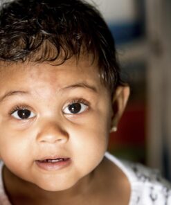 Tamron SP 70-200MM F/2.8 DI VC USD Telephoto Zoom Lens for Nikon (FX) Cameras Nikon FX Cameras 37 7190ZJjcd1L