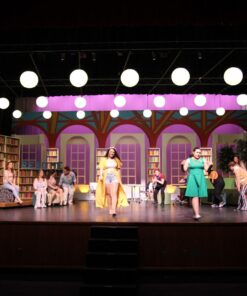 Hanpearl Round E27 White LED Lamp Screw Base Halogen Bulb Holder Converter Light Bulb Base Lamp Socket Adapter (10 pcs) 16 7191KsQpXtL