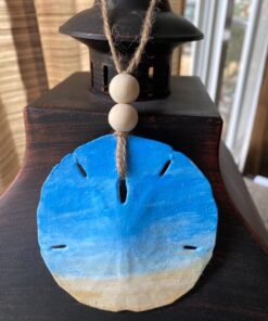 Tumbler Home White Sand Dollars 3"-3.5" - 10pcs - Wedding Seashell Craft Sandollars- Hand Picked and Professionally Packed 47 7191omuVCVL