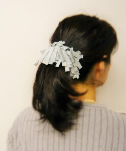 Pomchies POM-ID: Tropic Pink (08106) Luggage/Baggage Identification Tags (2-Pack) for Travel Bag Suitcase, Briefcase Quickly Spot Luggage Suitcase 21 7191tnGF55L