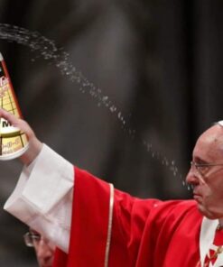 General Hydroponics CALiMAGic 1-0-0, Concentrated Blend of Calcium & Magnesium, Secondary Nutrient Deficiencies Helps Prevent Blossom End Rot & Tip Burn, Clean, Soluble, 1-Quart 32 Fl Oz (Pack of 1) 42 7192cGCYPZL