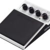 Roland SPD-1P Percussion Electronic Drum Pad, Percussion Small Rockem Music 2 7192lQgb9IL