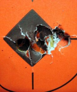 Beeman Sportsman Series Deluxe Air Pistol - Model 2004 30 7193edQbUuL