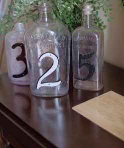 Amazon Basics Circular Polarizer Camera Lens Filter - 67 mm 72 7193tuIijrL