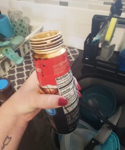 Sodastream Flavors Original Variety Pack 440ml Pack of 4 14.8 Fl Oz (Pack of 4) 28 7193xN3MK9L