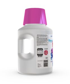 Alternative view of HTH 67009 Alkalinity Increaser Balancing Swimming Pool Care, 5 lbs