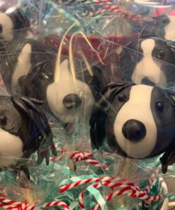 COOLAKE Clear Treat Bags 200 PCS (4" by 6") Cellophane Bag Clear Candy Bags with 200PCS Twist Ties for Wedding Gift Cookie Candy 200PCS 4" by 6" 21 7194vApw0YL