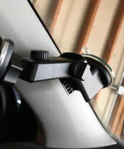 iOttie Easy One Touch 3 IPhone XS MAX R 8 Plus 7 Plus Samsung Galaxy S9 S8 Edge S7 S6 Note 9 51 7195RCwSrQL