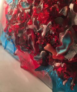 R&M Shark 4.5" Cookie Cutter in Durable, Economical, Tinplated Steel 7 7195RpnvycL