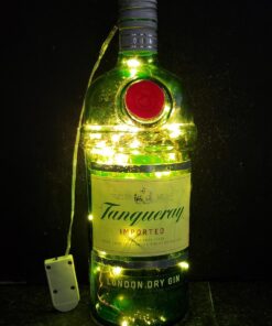 20 Count CR2032 Lithium Coin Cell Battery, 3V Blister Packed CR2032 Button Battery for Small Devices, Long Lasting Power, 8-Year Storage Shelf Life, Child Secure Packaging, Pack of 20 20 counts 37 7195Sa 68L