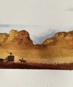 9pcs Round Pointed Tip Pony Hair Artists Filbert Paintbrushes, Marrywindix Watercolor Paint Brush Set Acrylic Oil Painting Brush Black 31 71965FtM8SL