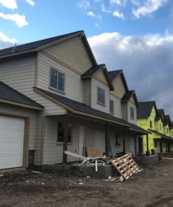 Freud D0704DH Diablo 7-1/4"x4T PCD Tip TCG Hardie Fiber Cement Saw Bld,5/8 Arbor 1-Pack 13 7197 NgUbL