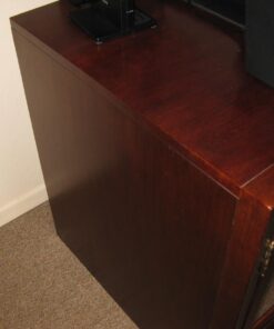 Beautyko Ideaworks 12-Piece Wood Touch-Up Markers and Wax Sticks for Repairing Scratches and Dings in Wood Furniture and Floors 1 A CLASS 28 7197oh1F4IL