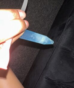 Frida Baby NoseFrida Nasal Aspirator (No Additional Hygiene Filters) 25 7198kKr4LUL