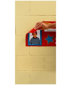 Scotch Removable Wall Mounting Tabs,12-in x 34 in,480 Tabs (7225) 13 7198nhlcLHL