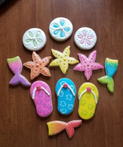 AmeriColor Airbrush Food Coloring, Pearl Sheen AmeriMist, 4.5 Ounce 15 7198yfUy6LL