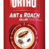 Ortho Ant & Roach Killer1, 16 oz 12 oz 16 71999zTHsmL