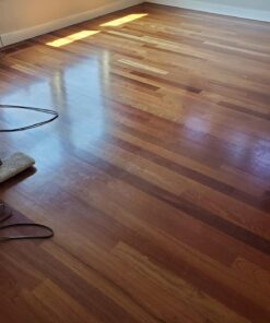 Scott's Liquid Gold Scott%27S ScottPercent27S+Liquid+Gold+Floor+Restore+Gloss, 24 Fl Oz (Pack of 1) 39 719A2 1eaBL