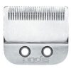 Andis 01591 Fade Master Carbon Steel Replacement Blade 10 719ADMIyGzL