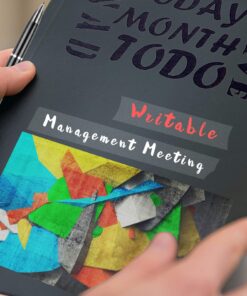 OWLKELA - 12 Rolls Invisible Tapes 0.7 in x 1000 Inches, Matte Finish Invisible Tape, Foggy Translucent Tape Great for Correction and Labeling, Compatible with Standard Tape Dispenser 12 Pcs 16 719AghBBHVL