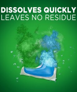 Cascade Complete Dishwasher Pods, Dishwasher tabs, Dish Washing Pods for Dishwasher, Dishwasher tablets, Fresh Scent ActionPacs, 78 Count 78 Count (Pack of 1) 29 719Ao f0rCS