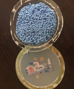 Educational Insights Playfoam Party Pack of 20: Non-Toxic, Gifts for Kids Classroom, Stocking Stuffers for Boys & Girls, Ages 3+ 26 719As8llXJL