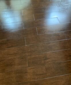 Bona Multi-Surface Floor Cleaner Refill - 128 fl oz - Unscented - Refill for Bona Spray Mops and Spray Bottles - Residue-Free Floor Cleaning Solution for Stone, Tile, Laminate, and Vinyl Floors Unscented Multi-Surface 128 fl oz (Pack of 1) 52 719B485B8UL