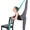 SUPERIORBAND - Ballet Stretch Band for Dance & Gymnastics Training by SuperiorStretch 8 719B7TftcvL